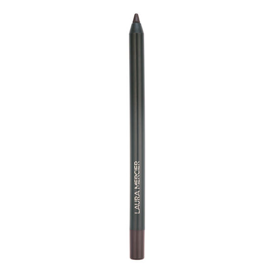 CAVIAR EYELINER PENCIL SHAD 2 DARK BROWN